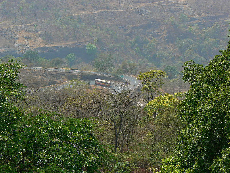चित्र:Bhor-Ghat.jpg