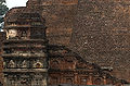 Thumbnail for version as of 11:47, 1 August 2011