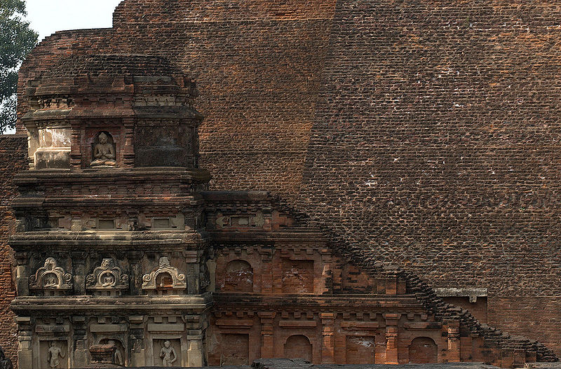 File:Central-Temple-Nalanda-University.jpg