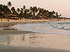 Colva-Beach-Goa.jpg