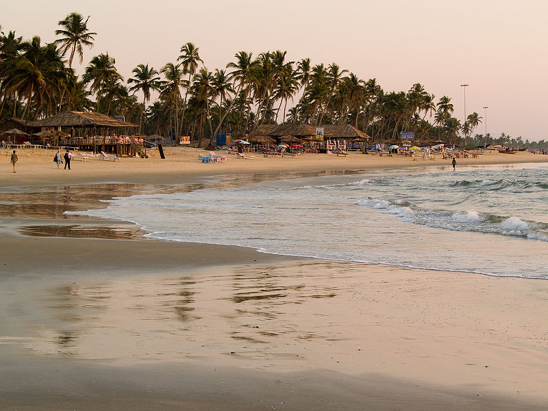 File:Colva-Beach-Goa.jpg