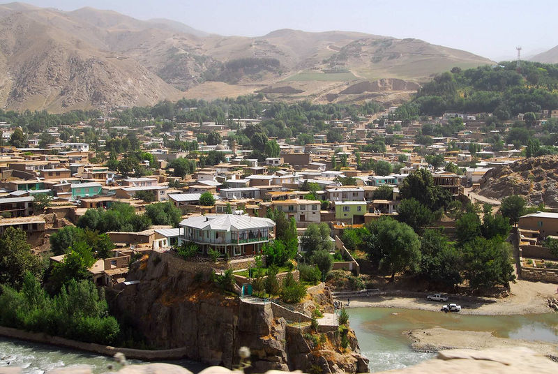 File:Faizabad.jpg