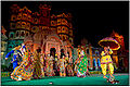 Thumbnail for version as of 10:18, 4 April 2011