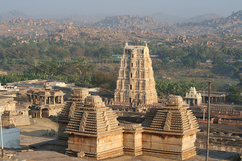File:Hampi-Karnataka-2.jpg