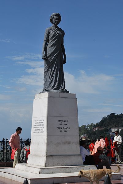 File:Indira-Gandhi-3.jpg