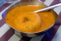 वड़ा