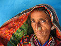 Thumbnail for version as of 05:31, 1 April 2011