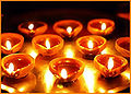 Thumbnail for version as of 06:14, 4 November 2010