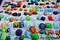 Thumbnail for version as of 10:21, 21 June 2012