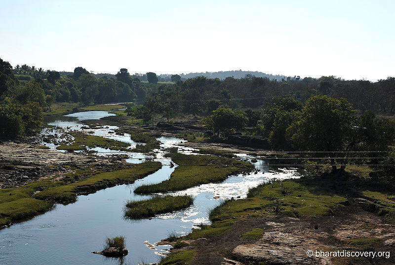 File:Gir-Forest-National-Park-3.jpg