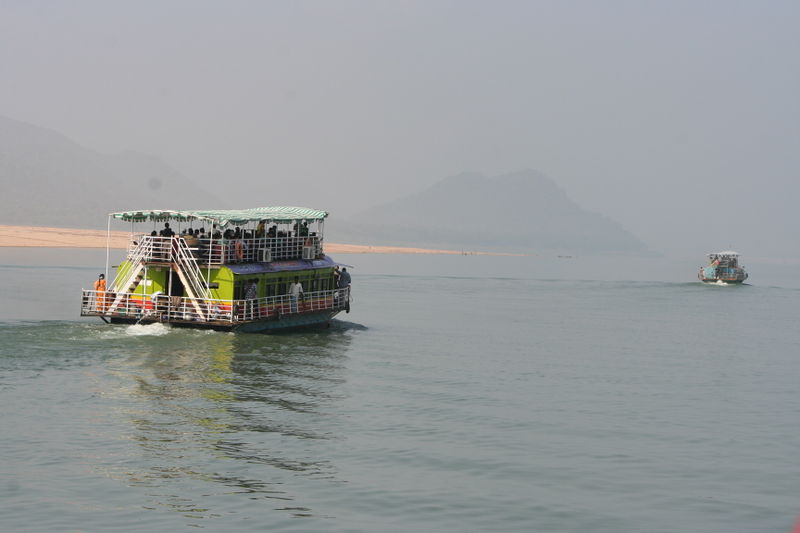 File:Godavari-River-13.jpg