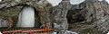 Thumbnail for version as of 15:49, 5 April 2011