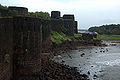 Thumbnail for version as of 06:34, 14 February 2012