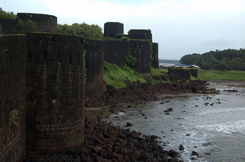 File:Vijaydurg-3.jpg
