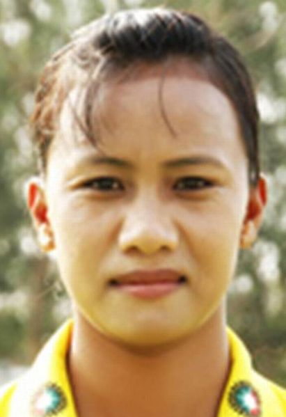 File:Anuradha-Thokchom.jpg