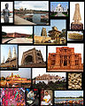 Thumbnail for version as of 12:27, 24 July 2010