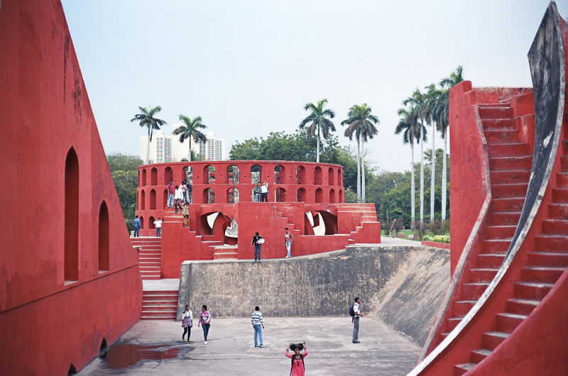 File:Jantar-Mantar-Delhi-8.jpg