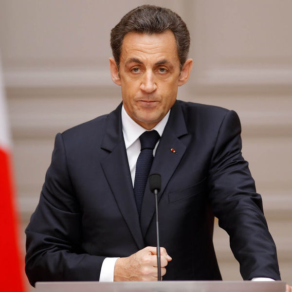 File:Nicolas-Sarkozy.jpg