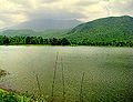 Thumbnail for version as of 05:06, 27 July 2012