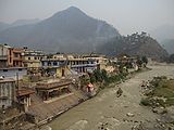 View-of-Uttarkashi-1.jpg