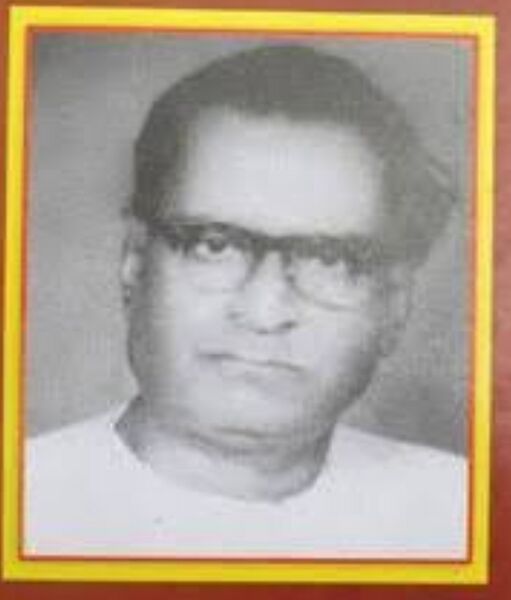 चित्र:Annpurnananda.jpg