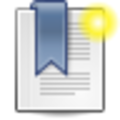 Thumbnail for version as of 12:24, 6 January 2011