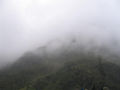 Thumbnail for version as of 09:36, 22 September 2016