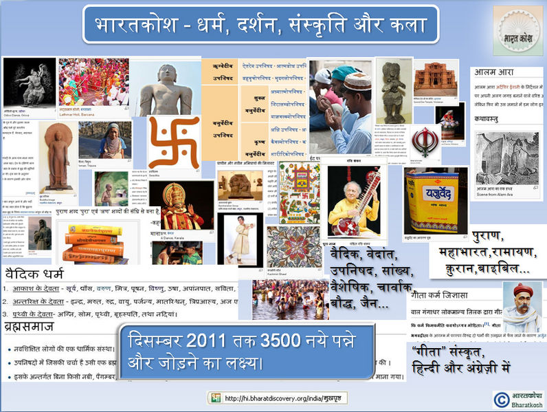 File:Goa-Presentation-Bharatkosh-13.jpg