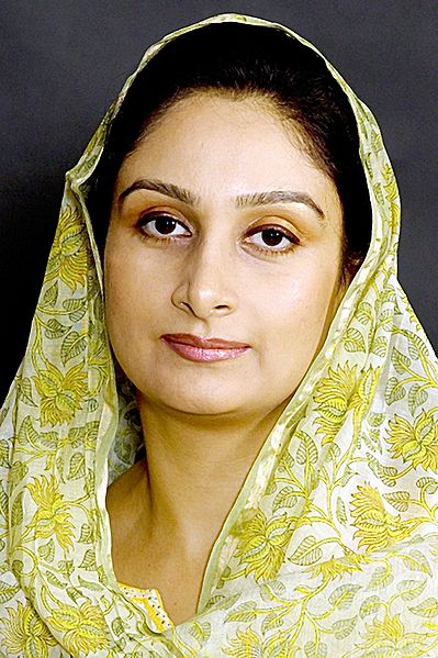 File:Harsimrat-Kaur-Badal.jpg