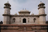 Itmad-Ud-Daulah-Tomb-Agra-1.jpg