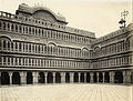 Thumbnail for version as of 09:41, 30 November 2011