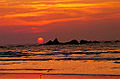 Thumbnail for version as of 07:03, 17 October 2010
