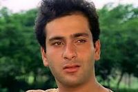 राजीव कपूर
