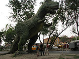 Science-City-Dinosaurs-Kolkata.jpg