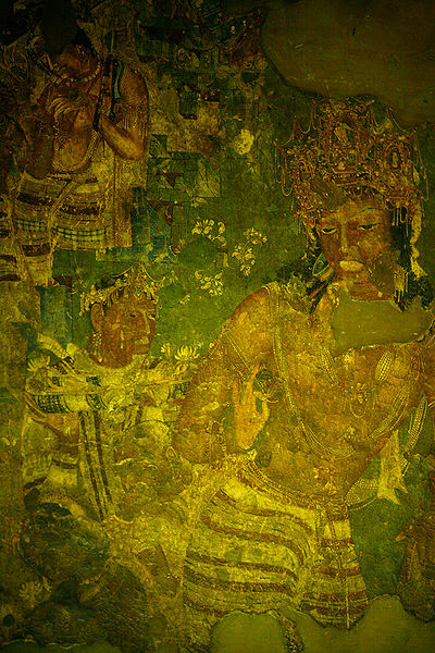 File:Vajrapani-Ajanta-Caves.jpg