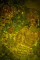 Thumbnail for version as of 06:21, 9 January 2012