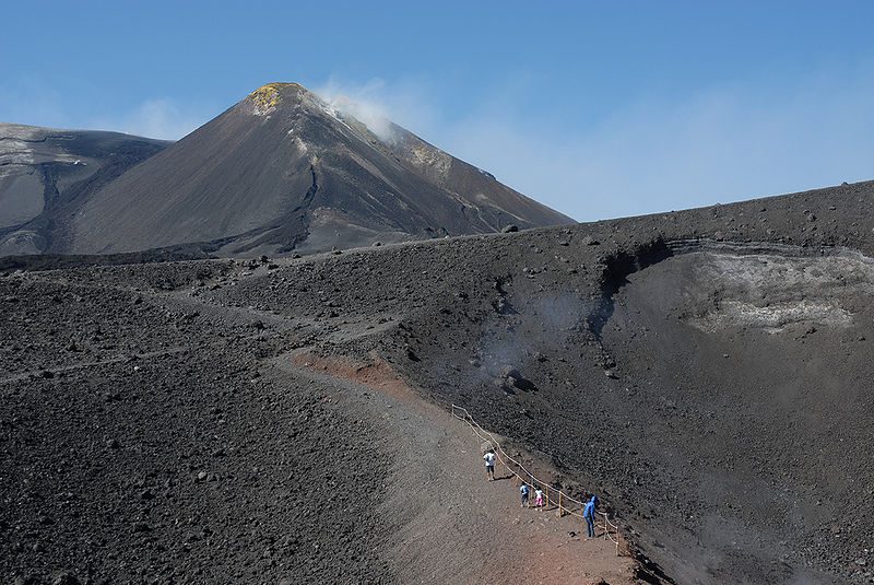 File:Active-Volcano.jpg
