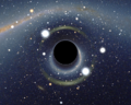 Thumbnail for version as of 09:51, 6 April 2018