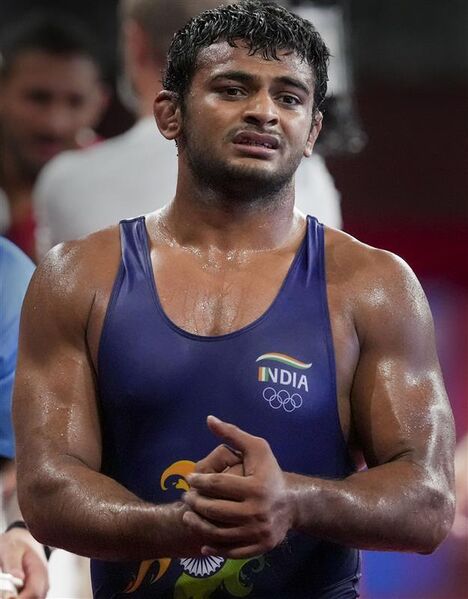 File:Deepak-Punia.jpg