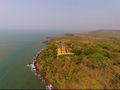 Thumbnail for version as of 11:46, 8 October 2020
