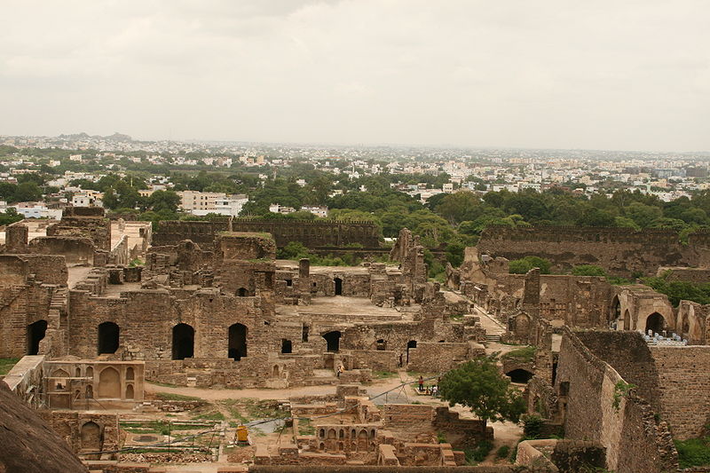 File:Golkunda-Fort-Hyderabad-3.jpg