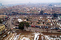 Thumbnail for version as of 10:01, 23 February 2012