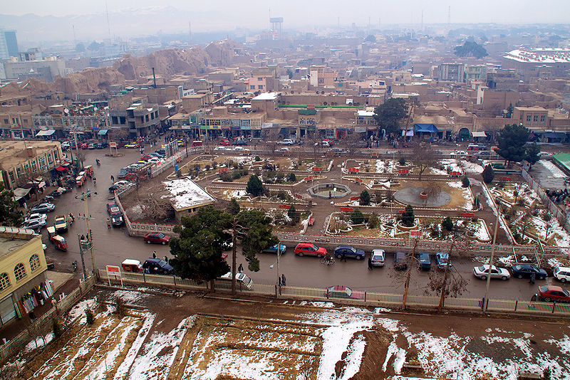 File:Herat.jpg