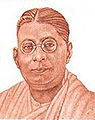 Thumbnail for version as of 10:41, 18 February 2013