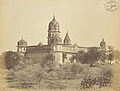 Thumbnail for version as of 05:34, 8 January 2012