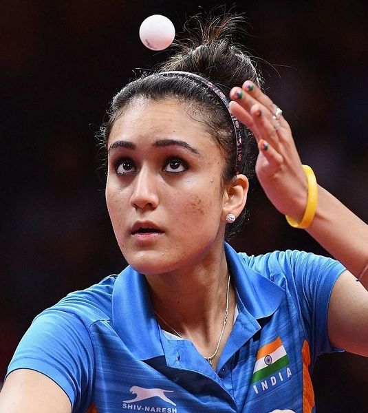 File:Manika-Batra-1.jpg
