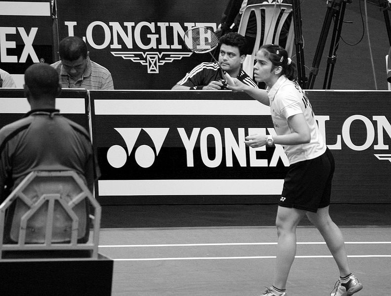 File:Saina-Nehwal-1.jpg