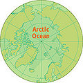 Arctic-Ocean.jpg