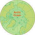 Thumbnail for version as of 05:53, 1 August 2012