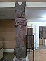 Thumbnail for version as of 06:19, 31 July 2012